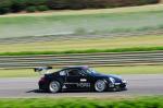 Porsche 911 GT3 Cup 2011 года